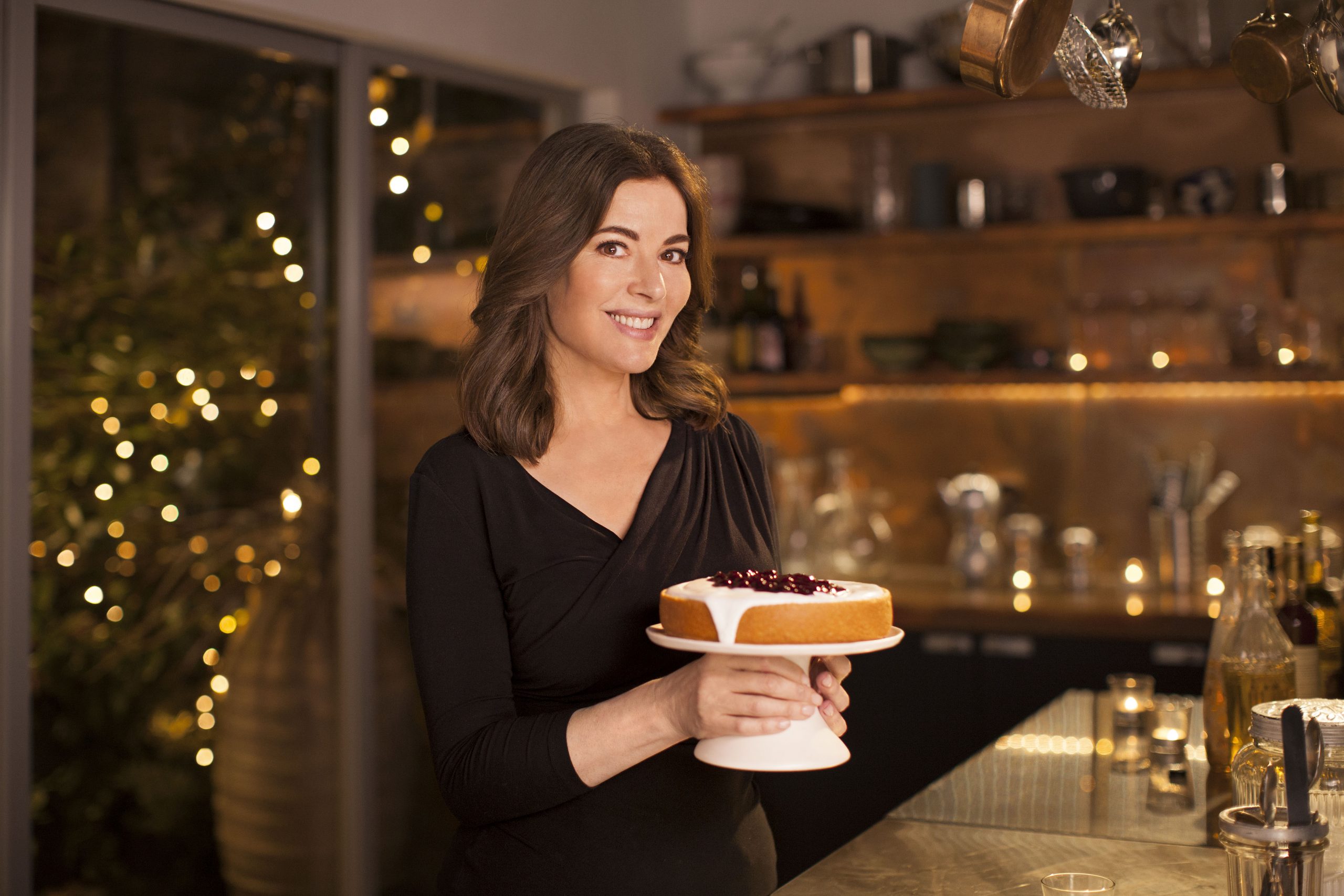 Gusto's Nigella At My Table.jpg