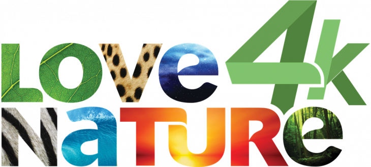 Love Nature 4K.png