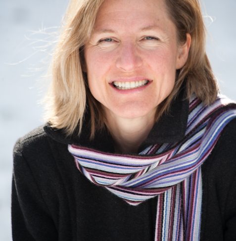 Marianne Culbert Headshot.jpg