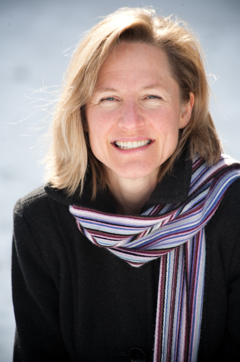 Marianne Culbert Headshot.jpg