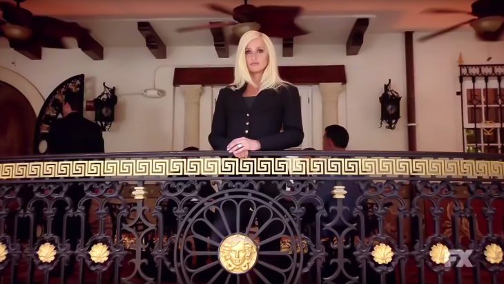 Max's American Crime Story Versace.jpg