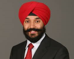 Minister Navdeep Bains.png