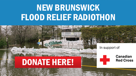 NB flood radiothon.png