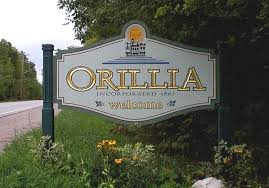 Orillia.png