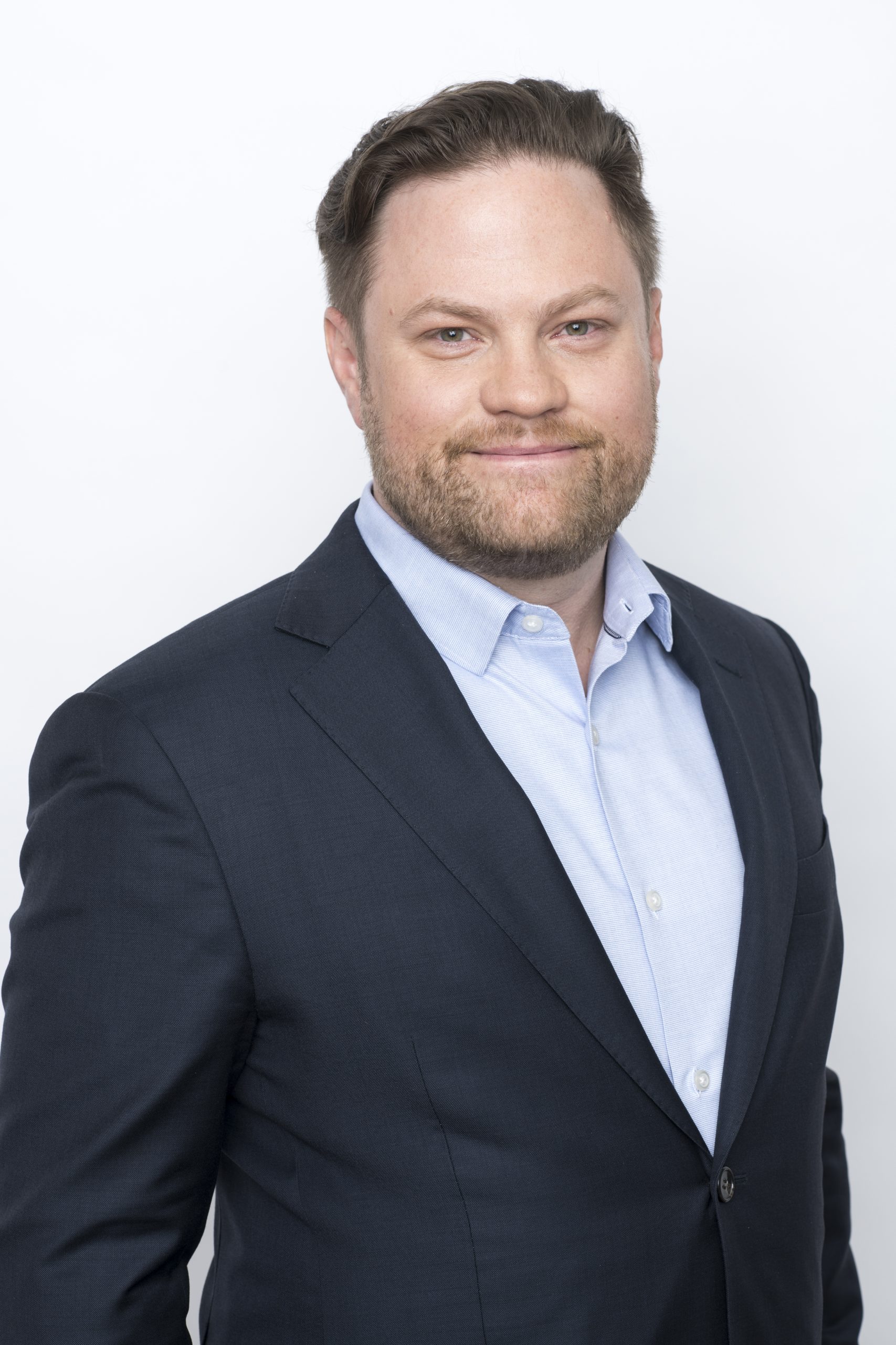 Quebecor Content's Louis Pearson.jpg