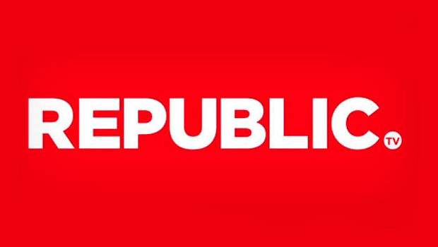 Republic TV.png