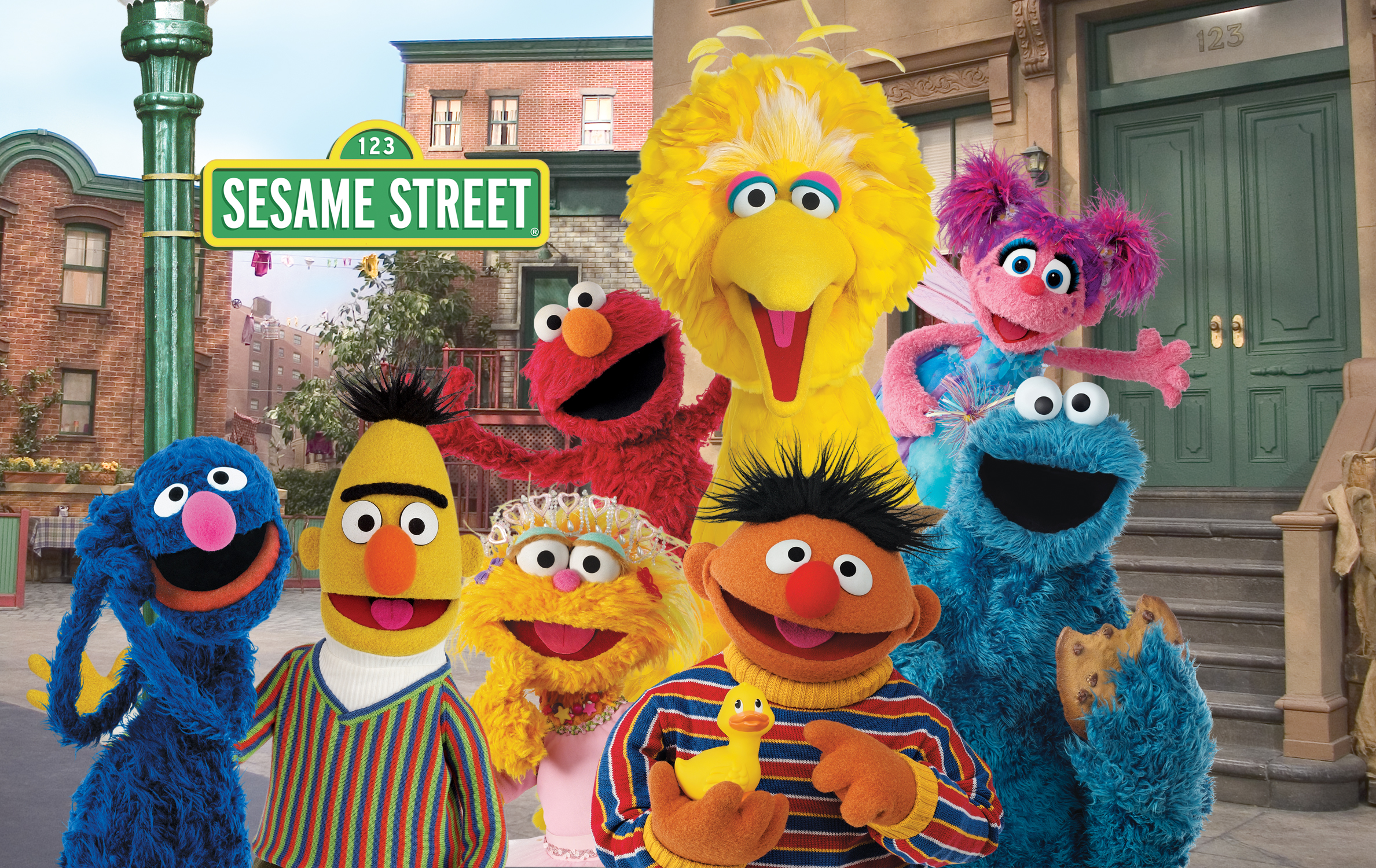 Sesame Street.jpg