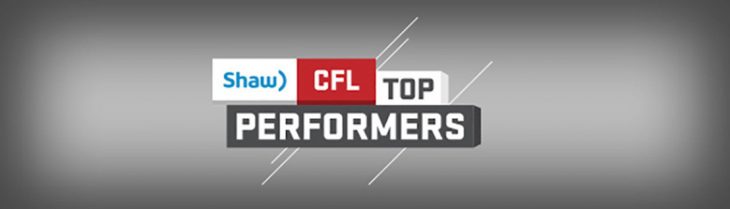 Shaw CFL Top Performers.jpg