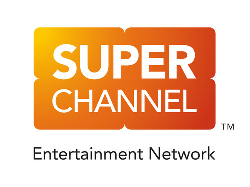 Super Channel new.jpg