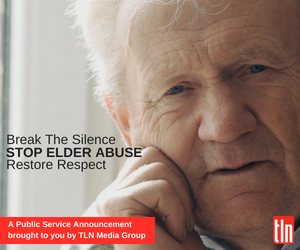 TLN elder abuse PSA.png