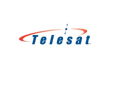 Telesat square.png