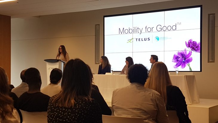 Telus mobility for good Tor.jpg