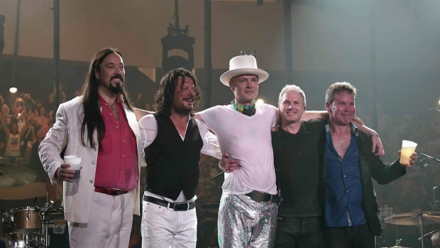 Tragically Hip-kingston-concert.jpg