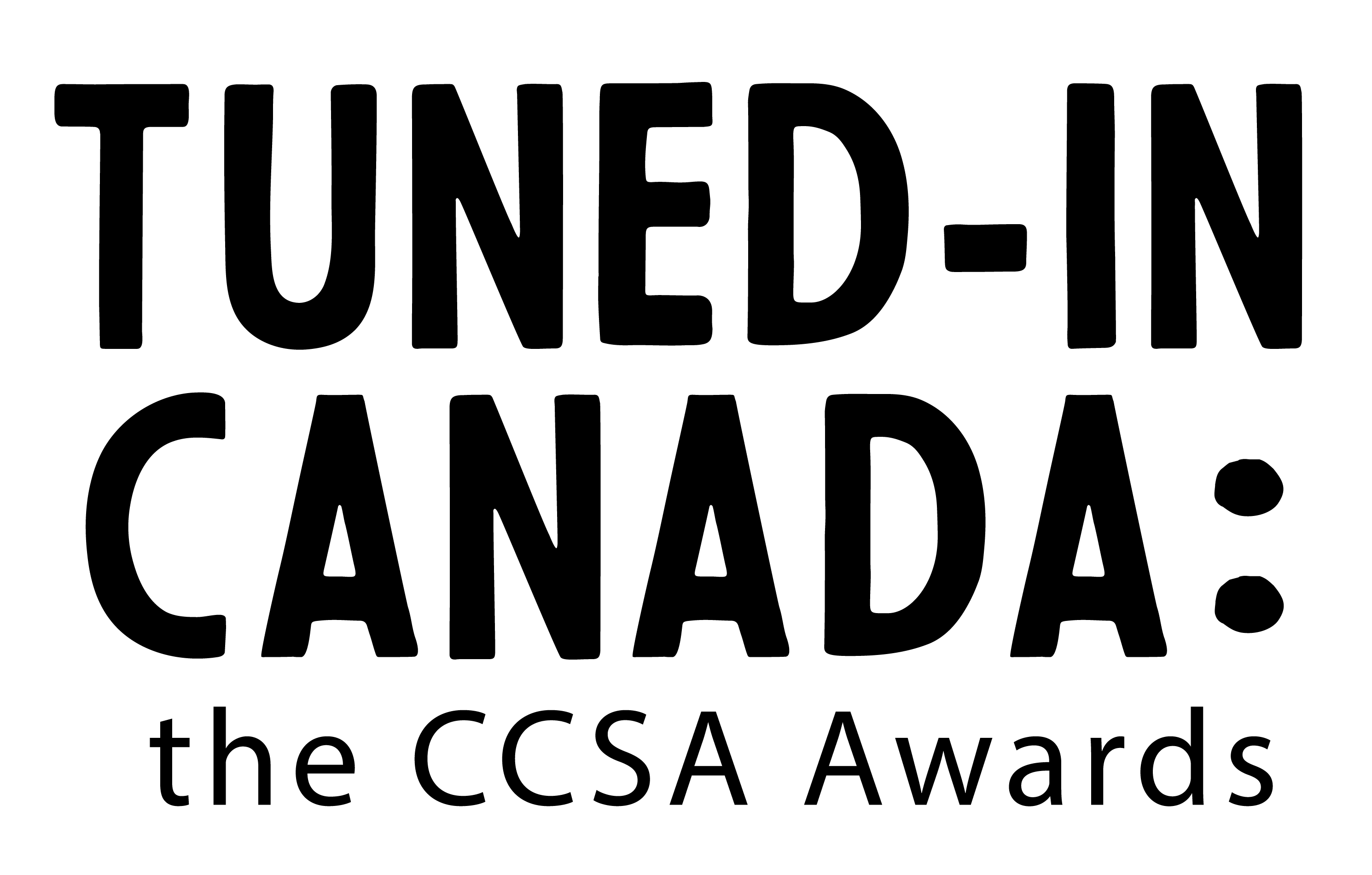 Tuned In Canada 2018.png