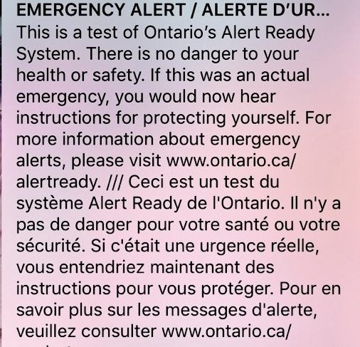 alert.jpg