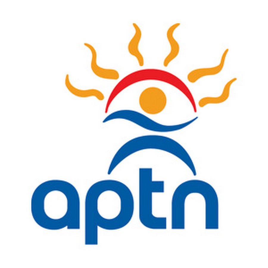 aptn logo.jpg