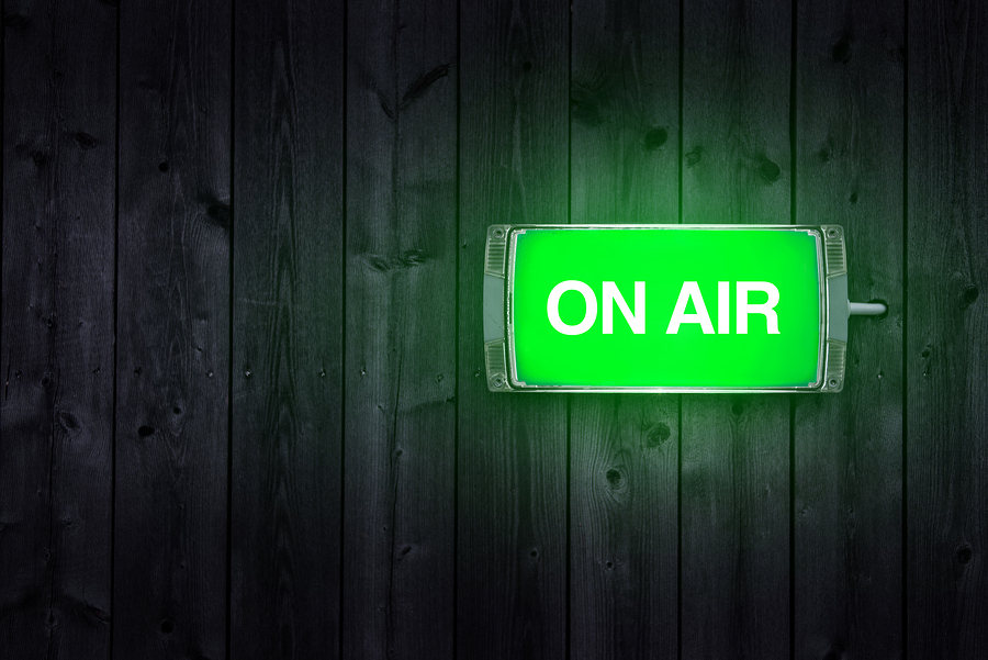 bigstock-On-Air-Sign-117206609.jpg