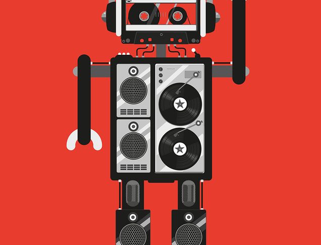 bigstock-Party-Robot-114110411.jpg
