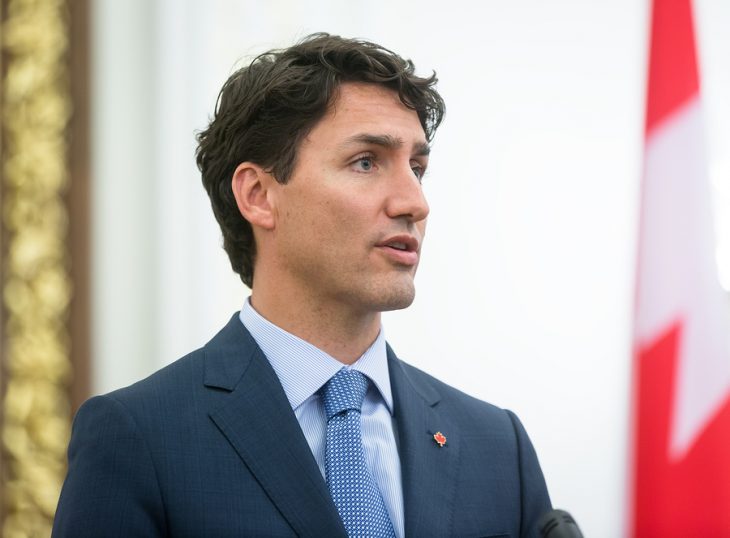 bigstock-Prime-Minister-Of-Canada-Justi-138001862.jpg