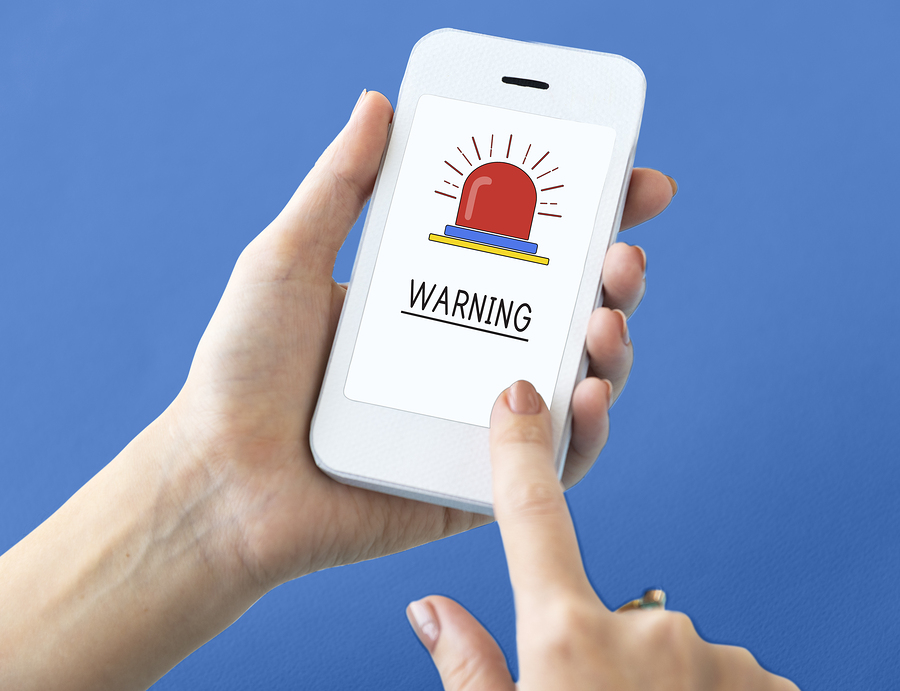 bigstock-Siren-Accidental-Emergency-Urg-181379230.jpg