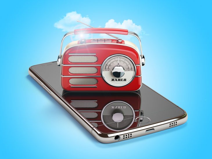 bigstock-Smartphone-with-red-vintage-ra-238724662.jpg