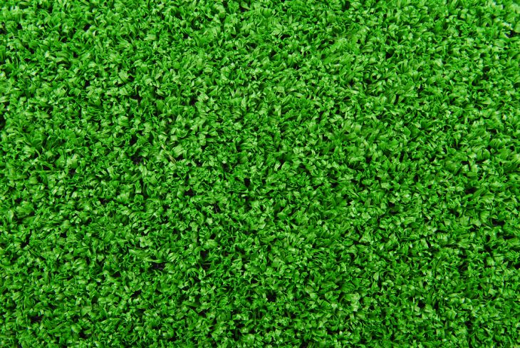 bigstock-artificial-grass-turf-backgro-8070223.jpg