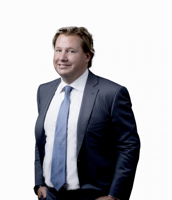 erik-boyko-president-founder-seo.jpg