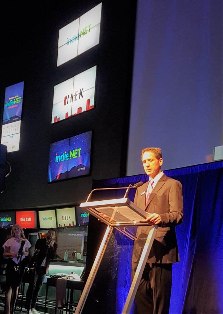fuoco at 2018 upfront.jpg