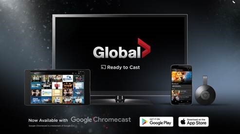 global chromecast.jpg