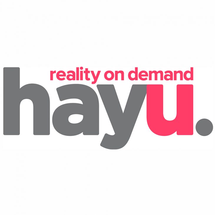 hayu logo.jpg