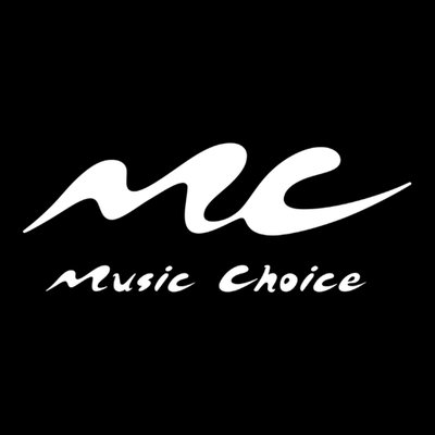 music choice logo.jpg
