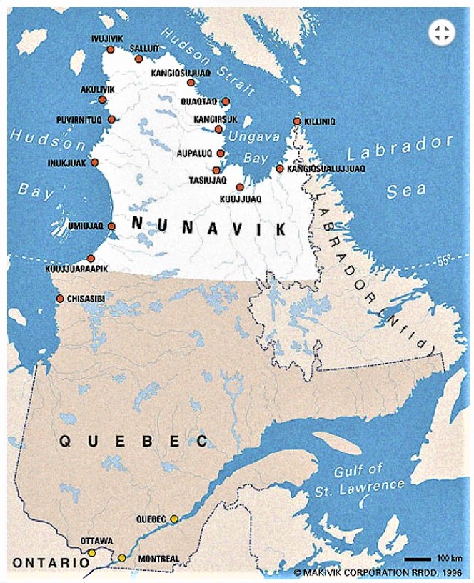 nunavik map.jpg