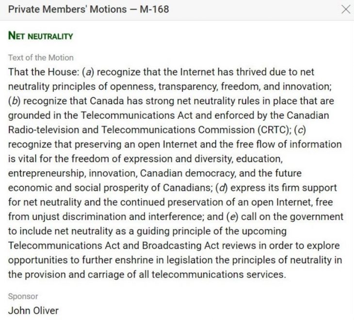 oliver net neutraility motion.jpg