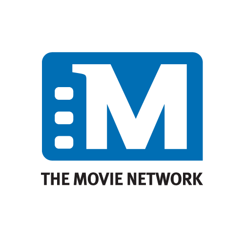 tv_tmn.png