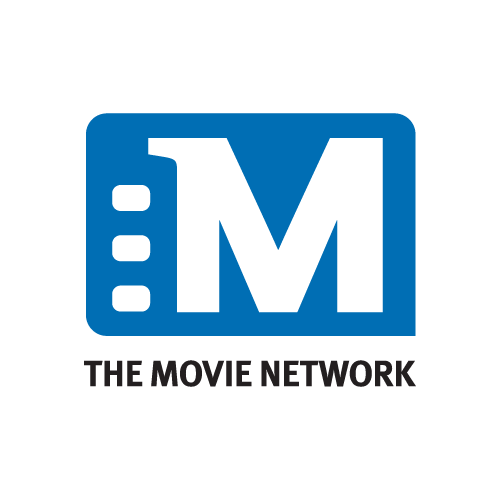 tv_tmn.png