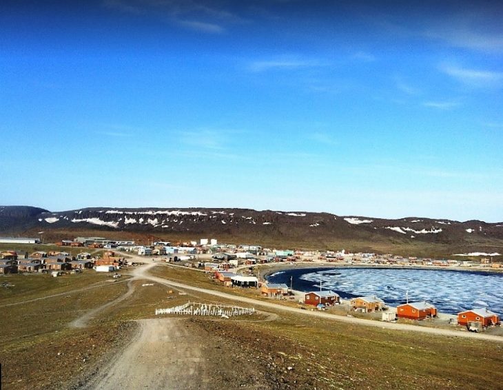 ulukhaktok.jpg