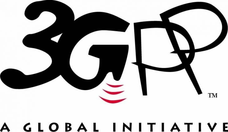 3GPP logo.jpg