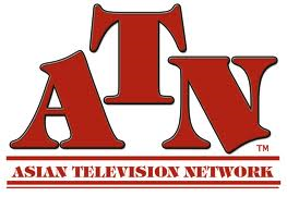 ATN.png