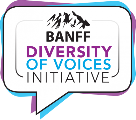 Banff Diversity of Voices_1.png