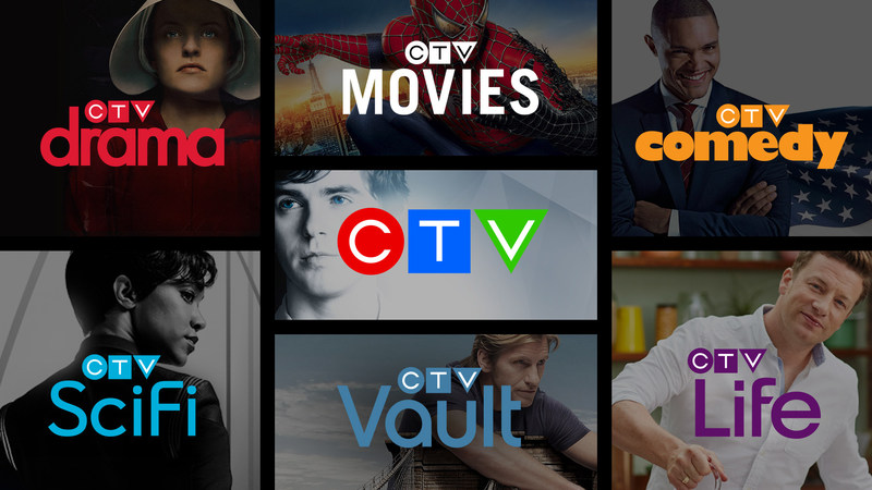 Bell Media's CTV branded channels.jpg