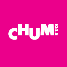 Bell Media's Chum 104.5.png