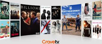 Bell Media's CraveTV 3.png