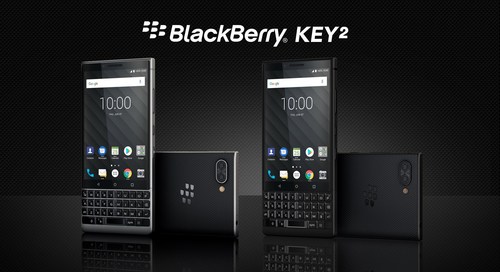 BlackBerry Key2.jpg