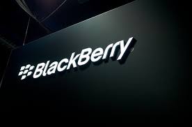 BlackBerry image.jpg