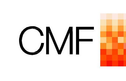 CMF_cropped.jpg