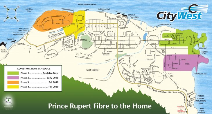 CityWest Prince Rupert ftth.jpg