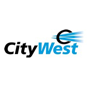 CityWestLogosquare.jpg