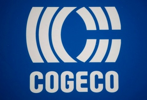 Cogeco Inc logo.jpg