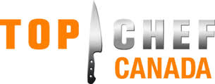 Corus' Top Chef Canada.png
