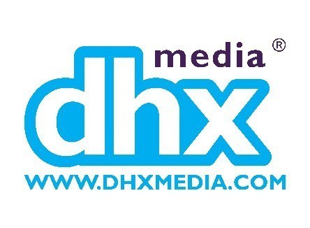 DHX Media.jpg